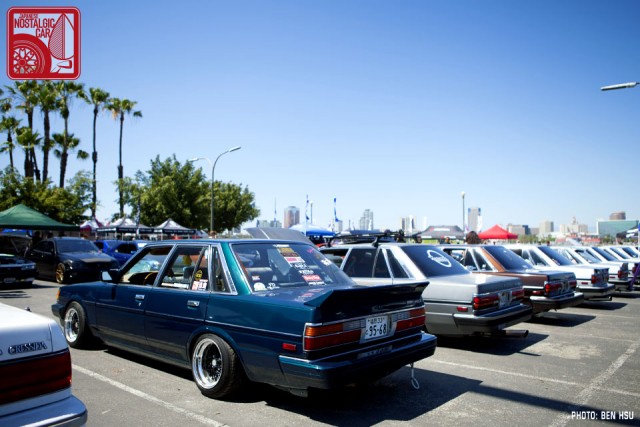014_ToyotaCressidaX70