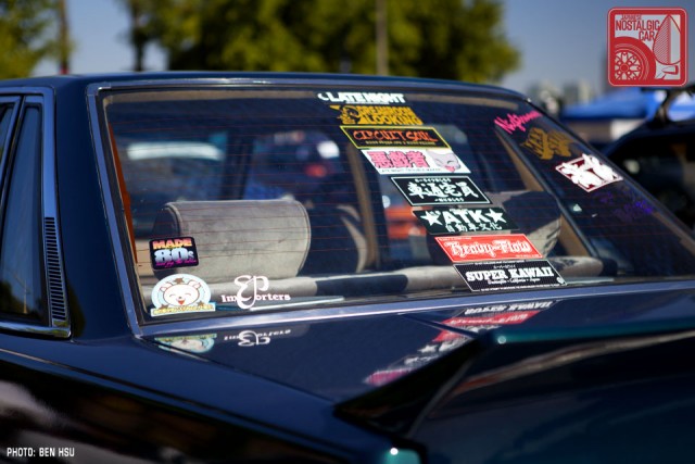 015_ToyotaCressidaX70