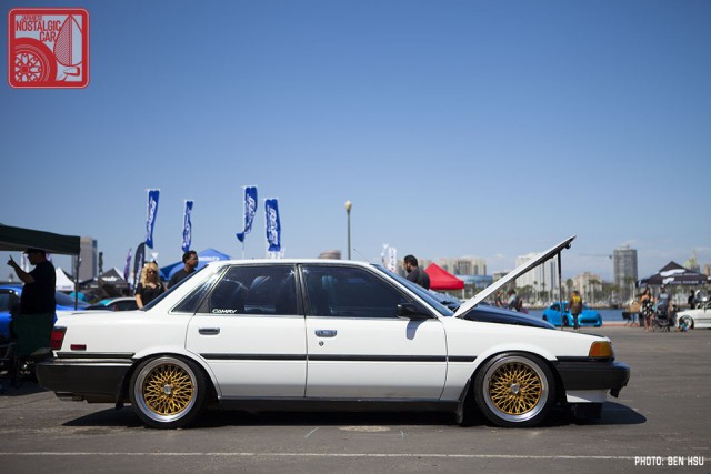 021_ToyotaCamryV203SGTE