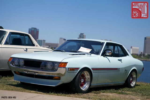 030_ToyotaCelicaA20-KH