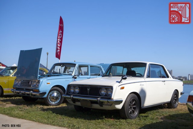 033_ToyotaCoronaT40
