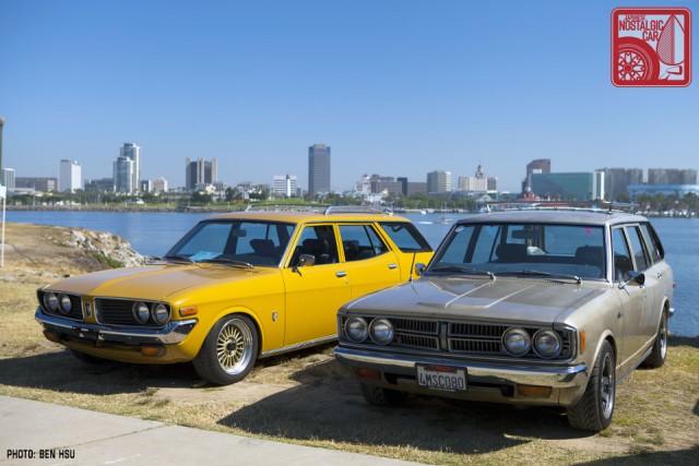 045_ToyotaCoronaT80-CoronaMarkIIX28-wagon