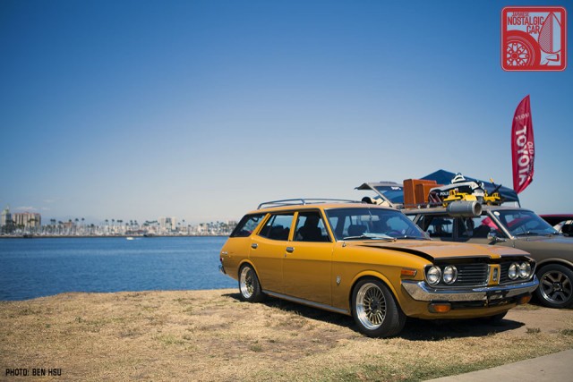 045_ToyotaMarkIIX28
