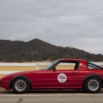 046_Touge California Mazda RX7 FB