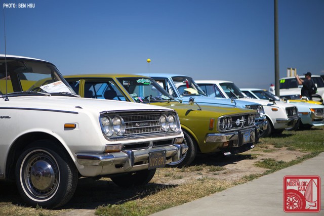047_ToyotaCoronaT40-2
