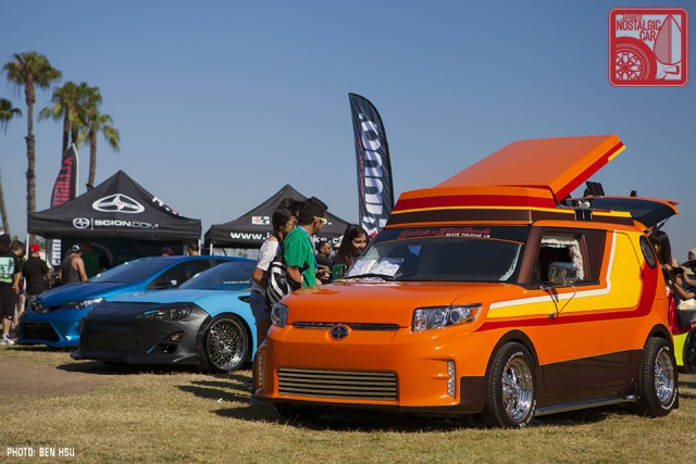 049_ScionxB-RileyHawk