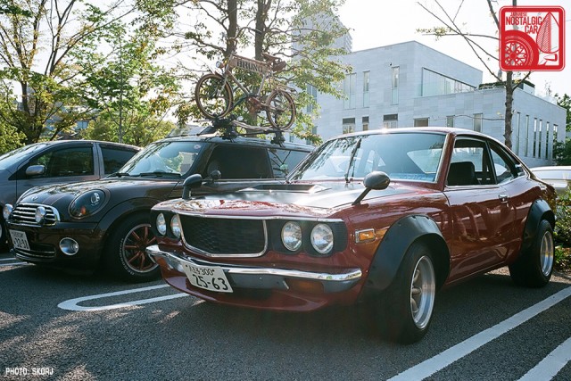 05-Sk574s_MazdaSavannaRX3