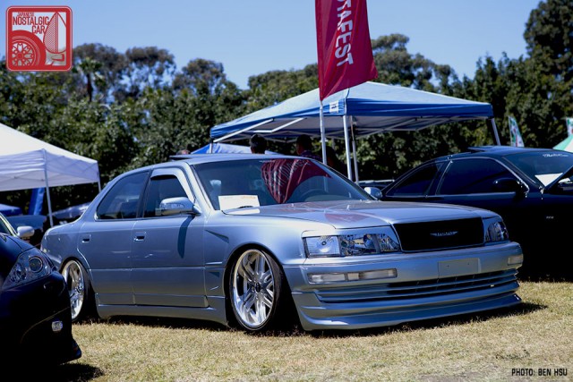 050_LexusLS-VIP