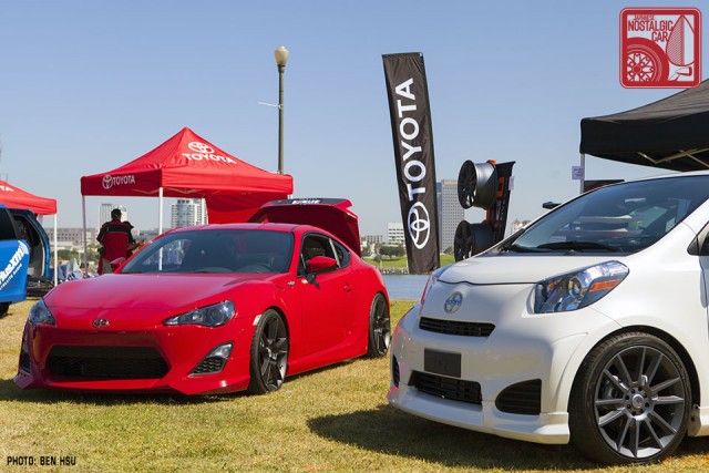 054_ScionFRS-FiveAxis