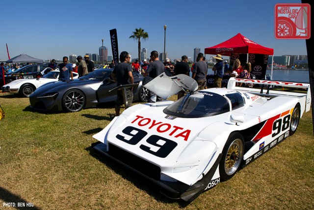 058_ToyotaEagleGTP