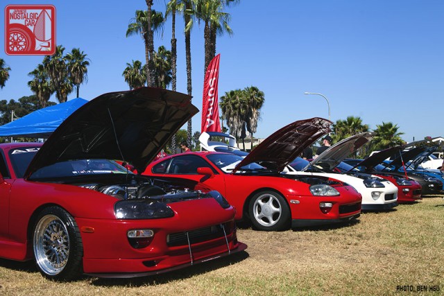 059_ToyotaSupraA80