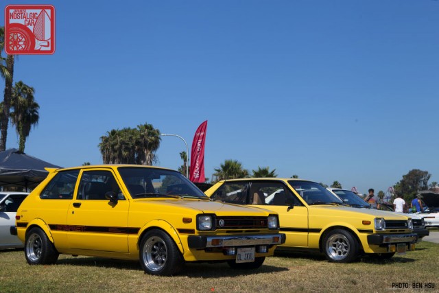 061_ToyotaStarletKP61