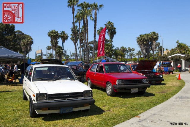 066_ToyotaStarletKP61
