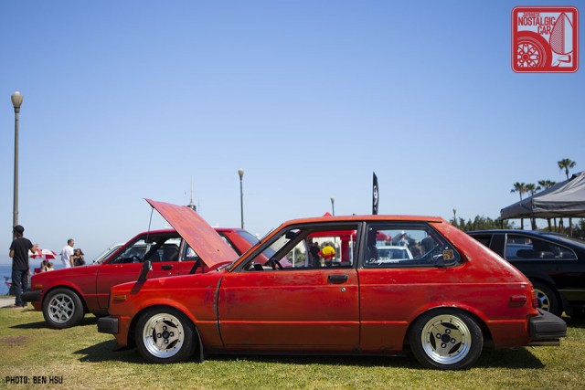 083_ToyotaStarletKP61