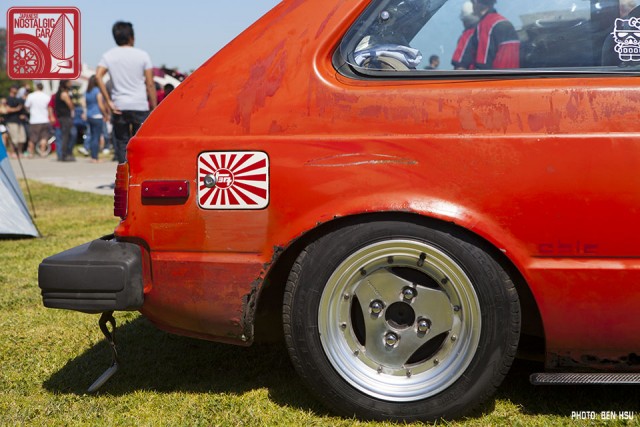 084_ToyotaStarletKP61