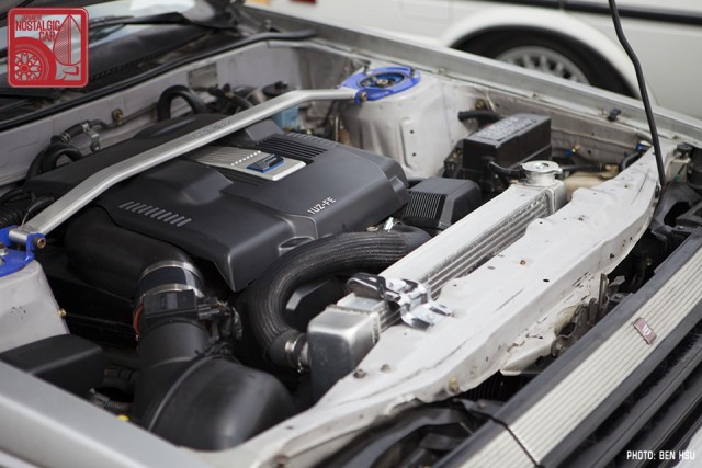 08_Toyota Celica A60 1UZ