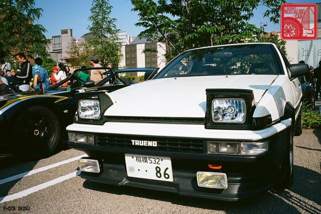 09-Sk576s_Toyota AE86SprinterTrueno