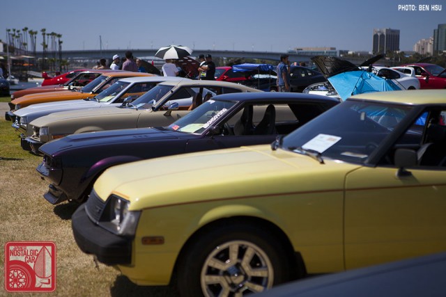 095_ToyotaCelicaA20A40
