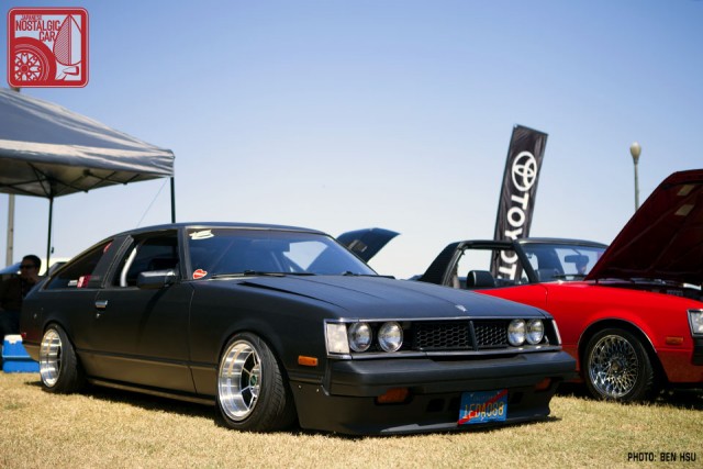 097_ToyotaCelicaA40