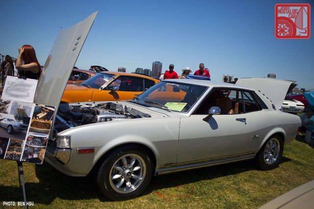 111_ToyotaCelicaA20