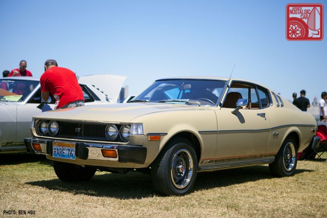 113_ToyotaCelicaA20Liftback