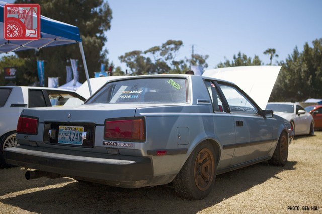 119_ToyotaCelicaA60
