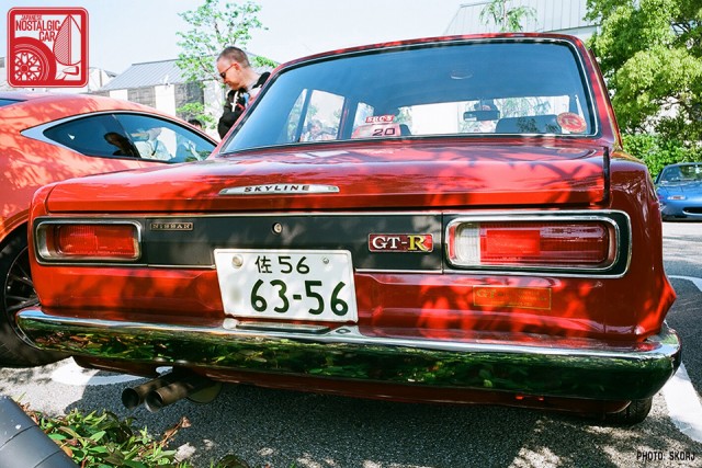 12-Sk577s_Nissan SkylineC10-sedan