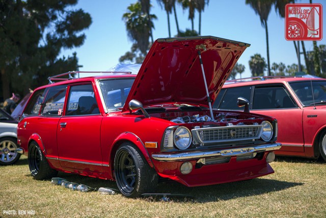 122_ToyotaCorollaE28wagon