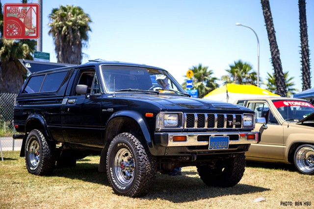 124_ToyotaTruckN40