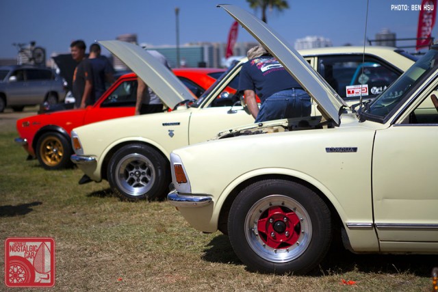 125_ToyotaCorollaE20