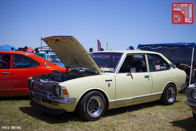 126_ToyotaCorollaE21