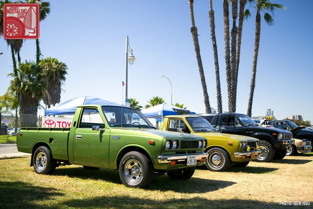 127_ToyotaHiluxN20