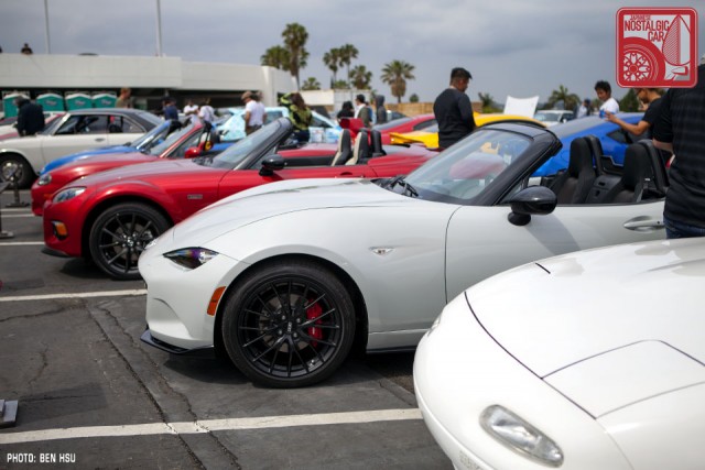 12_Mazda MX5 Miata