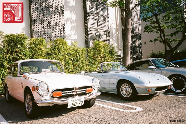 13-Sk580s_Honda S800