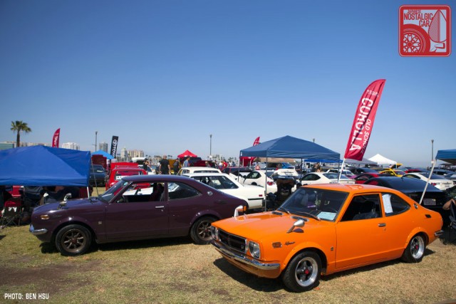 131_ToyotaSprinterTruenoTE27