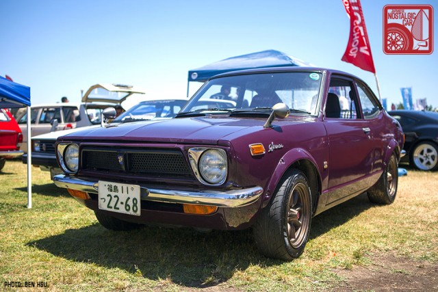 136_ToyotaSprinterTruenoTE27