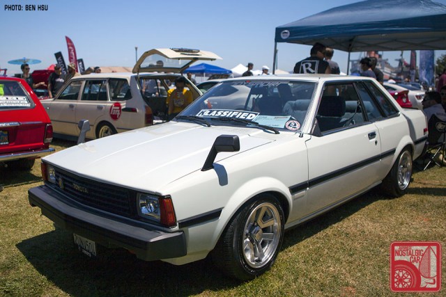 139_ToyotaCorollaE72