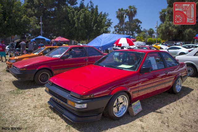 144_ToyotaAE86-SR5