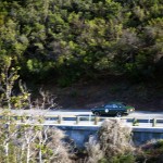 147_Touge CaliforniaToyota TE27 Sprinter Trueno