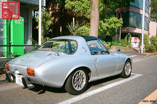 15-Sk581s_Toyota Sports800