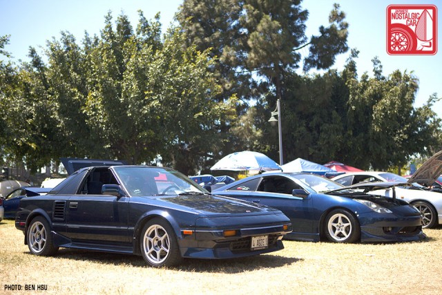 150_ToyotaMR2-AW11