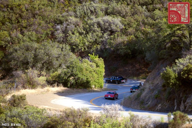 151_Touge CaliforniaToyota