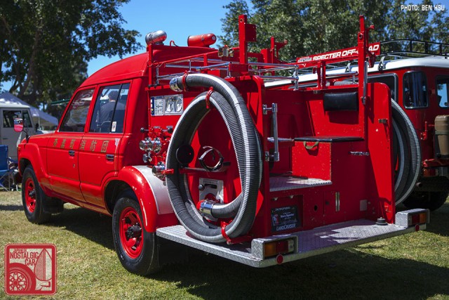179_ToyotaLandCruiserFJ62-FireTruck