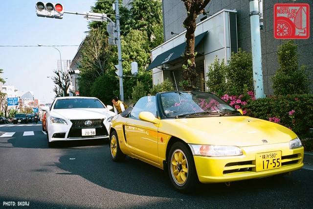 18-Sk584s_Honda Beat