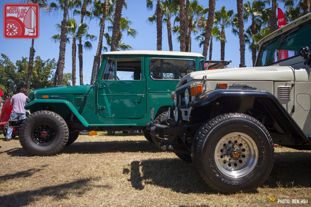 185_ToyotaLandCruiserFJ40