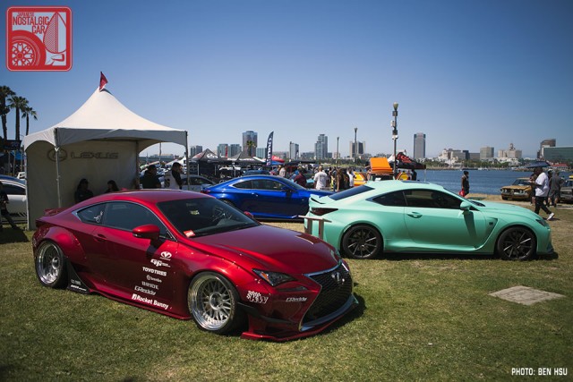 186_LexusRC