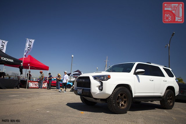 187_Toyota4Runner