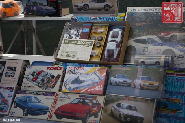 188_Toyotafest-ModelKits