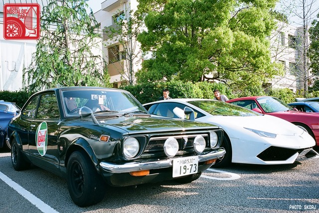 19-Sk585s_Toyota TE27SprinterTrueno