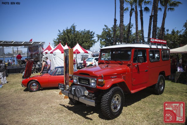 190_ToyotaLandCruiserFJ45